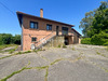 Ma-Cabane - Vente Maison Saint-Gaudens, 75 m²