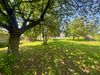 Ma-Cabane - Vente Maison Saint-Gaudens, 75 m²