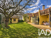 Ma-Cabane - Vente Maison Saint-Gaudens, 180 m²