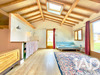 Ma-Cabane - Vente Maison Saint-Gaudens, 180 m²