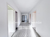Ma-Cabane - Vente Maison SAINT GAUDENS, 173 m²