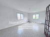 Ma-Cabane - Vente Maison SAINT GAUDENS, 173 m²