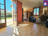 Ma-Cabane - Vente Maison SAINT GAUDENS, 200 m²
