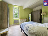 Ma-Cabane - Vente Maison SAINT GAUDENS, 102 m²