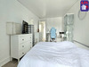 Ma-Cabane - Vente Maison SAINT GAUDENS, 102 m²