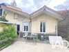 Ma-Cabane - Vente Maison Saint-Gaudens, 76 m²
