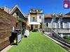 Ma-Cabane - Vente Maison SAINT GAUDENS, 252 m²