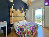 Ma-Cabane - Vente Maison SAINT GAUDENS, 252 m²