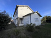 Ma-Cabane - Vente Maison SAINT GAUDENS, 105 m²