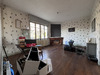Ma-Cabane - Vente Maison SAINT GAUDENS, 105 m²