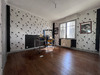 Ma-Cabane - Vente Maison SAINT GAUDENS, 105 m²