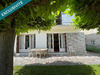 Ma-Cabane - Vente Maison Saint-Gaudens, 125 m²