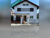 Ma-Cabane - Vente Maison Saint-Gaudens, 125 m²