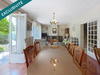 Ma-Cabane - Vente Maison Saint-Gaudens, 125 m²