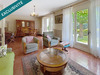 Ma-Cabane - Vente Maison Saint-Gaudens, 125 m²