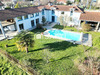 Ma-Cabane - Vente Maison Saint-Gaudens, 278 m²