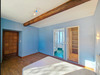 Ma-Cabane - Vente Maison Saint-Gaudens, 278 m²