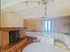 Ma-Cabane - Vente Maison Saint-Gaudens, 278 m²