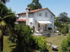 Ma-Cabane - Vente Maison SAINT GAUDENS, 0 m²