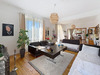 Ma-Cabane - Vente Maison SAINT GAUDENS, 0 m²