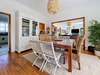 Ma-Cabane - Vente Maison SAINT GAUDENS, 0 m²