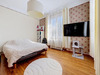 Ma-Cabane - Vente Maison SAINT GAUDENS, 0 m²