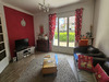 Ma-Cabane - Vente Maison SAINT GAUDENS, 137 m²