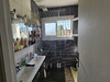Ma-Cabane - Vente Maison SAINT GAUDENS, 137 m²