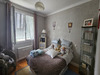 Ma-Cabane - Vente Maison SAINT GAUDENS, 137 m²