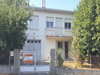 Ma-Cabane - Vente Maison Saint-Gaudens, 85 m²