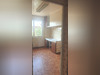 Ma-Cabane - Vente Maison Saint-Gaudens, 85 m²