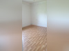 Ma-Cabane - Vente Maison Saint-Gaudens, 85 m²