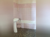 Ma-Cabane - Vente Maison Saint-Gaudens, 85 m²