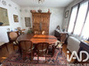 Ma-Cabane - Vente Maison Saint-Gaudens, 140 m²