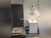 Ma-Cabane - Vente Maison Saint-Gaudens, 111 m²