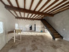 Ma-Cabane - Vente Maison Saint-Gaudens, 180 m²
