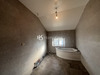 Ma-Cabane - Vente Maison Saint-Gaudens, 180 m²