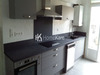 Ma-Cabane - Vente Maison Saint-Gaudens, 90 m²