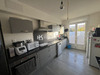 Ma-Cabane - Vente Maison Saint-Gaudens, 90 m²