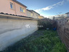 Ma-Cabane - Vente Maison Saint-Gaudens, 90 m²