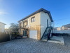 Ma-Cabane - Vente Maison Saint-Gaudens, 100 m²