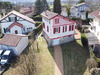 Ma-Cabane - Vente Maison Saint-Gaudens, 140 m²