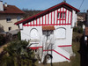 Ma-Cabane - Vente Maison Saint-Gaudens, 140 m²
