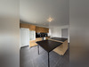 Ma-Cabane - Vente Maison Saint-Gaudens, 140 m²