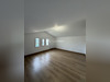 Ma-Cabane - Vente Maison Saint-Gaudens, 140 m²