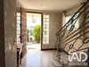 Ma-Cabane - Vente Maison Saint-Gaudens, 140 m²