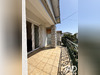 Ma-Cabane - Vente Maison Saint-Gaudens, 140 m²