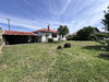 Ma-Cabane - Vente Maison SAINT GAUDENS, 98 m²