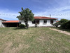 Ma-Cabane - Vente Maison SAINT GAUDENS, 98 m²