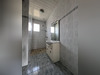 Ma-Cabane - Vente Maison SAINT GAUDENS, 98 m²